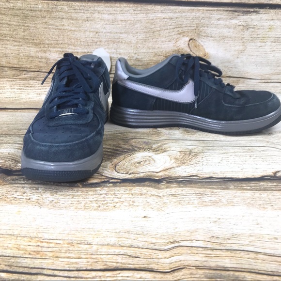 nike air lunar force 1 nike air lunar force 1